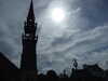 20070723110519-DSCF1164.JPG