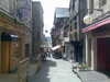 Image020.jpg