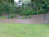 Image023.jpg