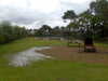 Image035.jpg