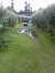 Image039.jpg
