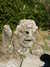 2007-07-24:Sculpted Rocks
