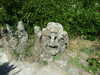 20070724154117-DSCF1.JPG