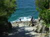 20070724154123-DSCF2.JPG