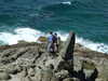 20070724154142-DSCF3.JPG