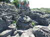 20070724154329-DSCF8.JPG
