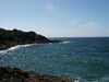 20070724154339-PICT6183.JPG