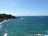 20070724154533-DSCF13.JPG