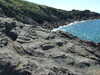 20070724154650-DSCF17.JPG