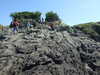 20070724154816-DSCF18.JPG