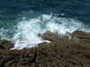 20070724154923-DSCF22.JPG