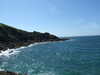 20070724155008-DSCF1187.JPG