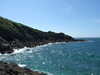 20070724155023-DSCF26.JPG