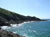 20070724155029-DSCF27.JPG