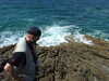 20070724155122-DSCF1190.JPG