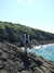 20070724155247-DSCF32.JPG