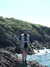 20070724155254-DSCF33.JPG