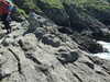 20070724155353-DSCF36.JPG