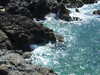 20070724155452-DSCF1200.JPG
