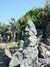 20070724155603-DSCF1203.JPG