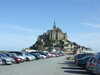 20070725093138-DSCF57.JPG