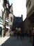 20070725095832-DSCF1219.JPG