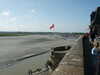 20070725102307-PICT6209.JPG