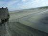 20070725102458-DSCF64.JPG
