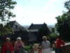 20070725103137-DSCF66.JPG