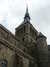 20070725105951-PICT6215.JPG