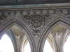 20070725114317-DSCF1246.JPG