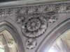 20070725114330-DSCF1247.JPG