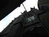20070725120303-DSCF1254.JPG