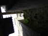 20070725120947-DSCF103.JPG