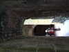 20070725120954-DSCF104.JPG