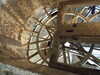 20070725121303-DSCF105.JPG