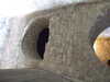 20070725121322-DSCF106.JPG