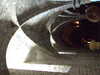 20070725121851-DSCF108.JPG