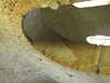 20070725122520-DSCF111.JPG