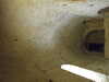 20070725122611-DSCF112.JPG