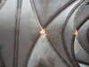 20070725123534-DSCF117.JPG