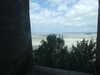 20070725124953-DSCF119.JPG