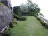 20070725125139-PICT6240.JPG