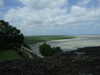 20070725125144-DSCF121.JPG