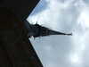 20070725125237-DSCF122.JPG