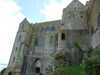 20070725125451-DSCF1276.JPG