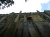 20070725125857-DSCF1277.JPG