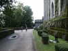 20070725125959-PICT6246.JPG