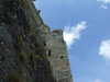 20070725131946-DSCF127.JPG