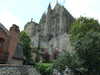 20070725132908-DSCF129.JPG